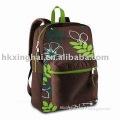 Sports Backpack(Fashion Backpack,travel bag,backpack)